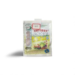 Ցիտովիտ 1,5 մլ