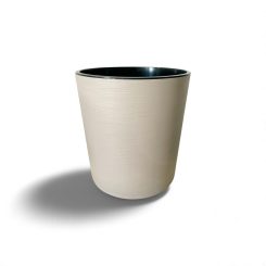 Ծաղկաման ՎԳ30-90 17լ