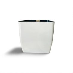 Ծաղկաման Կվադրո 8լ