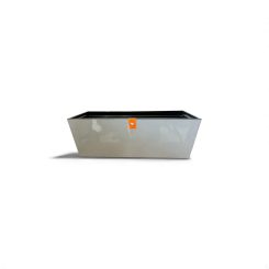 Ծաղկաման ԲԳ56-70