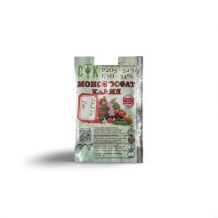 Կալիումի Մոնոֆոսֆատ