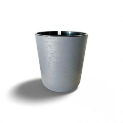 Ծաղկաման ՎԳ25-12 10լ