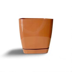 Տոսկանա տերակոտա 1,8լ