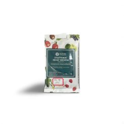 Երկաթի խելատ 10գ