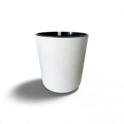 Ծաղկաման ՎԳ25-10 10լ