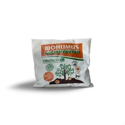 Կենսահումուս 0,5լ