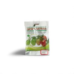 Դազրեվածել