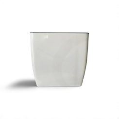 Ծաղկաման Կվադրո 16լ