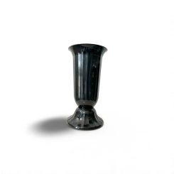 Ծաղկաման Ֆլորա 29սմ