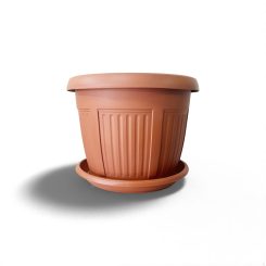 Ծաղկաման 23լ