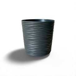 Ծաղկաման Ֆյուժն 3,5լ