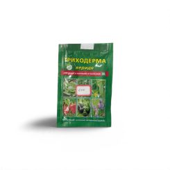 Տրիխոդերմա 30 գր