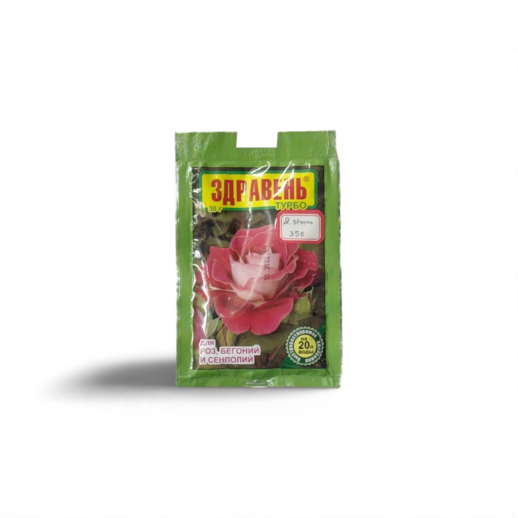 c1932605-7760-4d1f-a183-9550e70c73e7