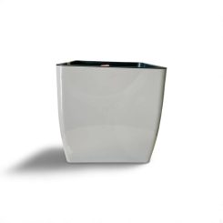 Ծաղկաման Կվադրո կակաո 8լ