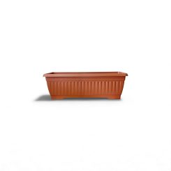 Ծաղկաման Բալկոնի 50