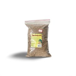 Վերմիկուլիտ մ 2,5լ