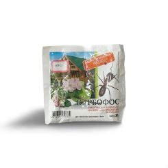 Կարբոֆոս 30գր