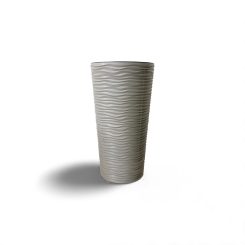 Ծաղկաման Ֆյուժն 41,5