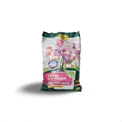 Ֆալենոպսիսի գրունտ 2,5լ