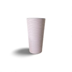 Ծաղկաման Ֆյուժն 22*41,5