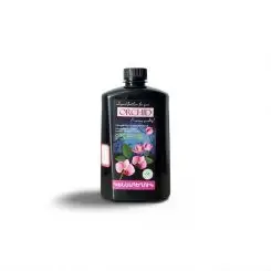 Օրխիդի կենսահեղուկ 0,5լ