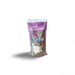 Հորտենզիայի գրունտ 20լ