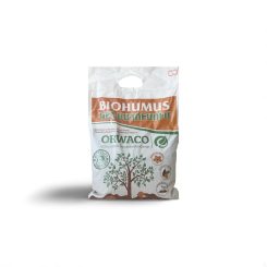 Կենսահումուս 5կգ ՕՌՎԱԿՕ