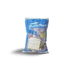 Ֆալենոպսիսի գրունտ 5լ