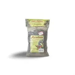 Անթուրիումի գրունտ 1լ