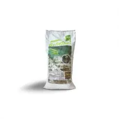 Տորֆային գրունտ սածիլի 20լ