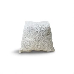 Ագրոպեռլիտ 5լ