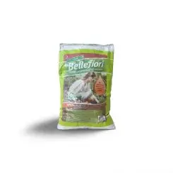 Ունիվերսալ գրունտ 10 լ