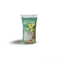 Տորֆային գրունտ լիմոնի 20լ