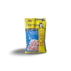 Ազալիայի գրունտ 5լ