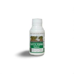 Ֆիտոսպորին 100մլ