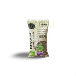 Կերամզիտ 2լ