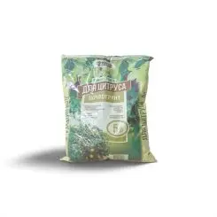 Ցիտրուսի գրունտ 5լ