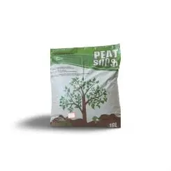 Տորֆ 10լ ՕՌՎԱԿՕ