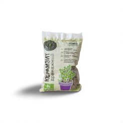 Կերամզիտ 1լ