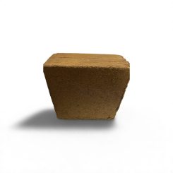 Կոկոսի բրիկետ 5կգ