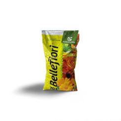 Ունիվերսալ տորֆային սուբստրատ 70լ