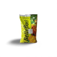 Ունիվերսալ տորֆային սուբստրատ 40 լ