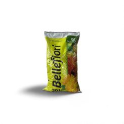 Ունիվերսալ տորֆային սուբստրատ 20լ