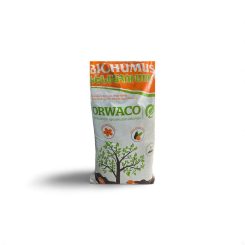 Կենսահումուս 40լ