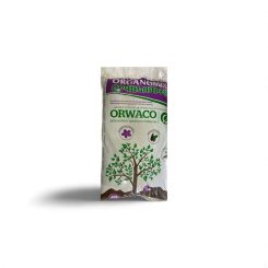 Օրգանոմիքս 40 լ