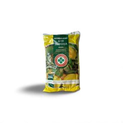 Լիմոնի սուբստրատ 2,5լ