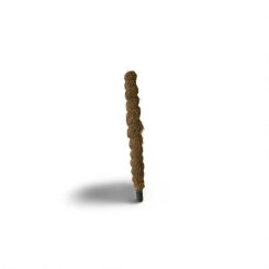 Կոկոսի մանրաթելով ձող 50սմ