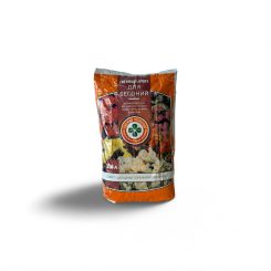 Բեգոնիայի սուբստրատ 2,5լ