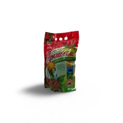 Անթուրիումի սուբստրատ 2լ