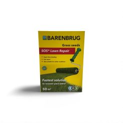 Արագ աճող գազոն 1կգ